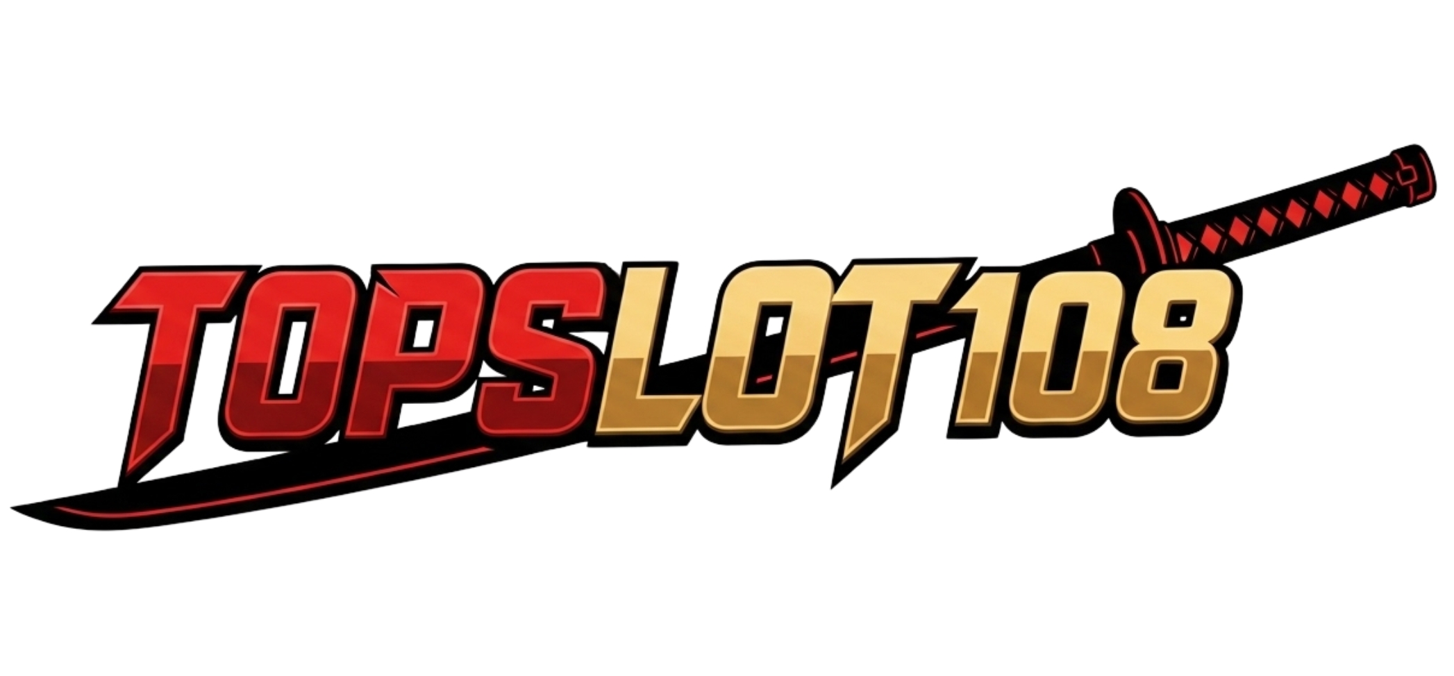 https://topslot108.com/